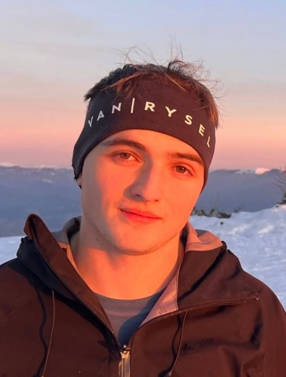 Štefan M.